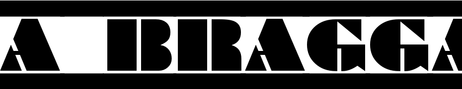 A_Bragga Titul Dc Fr Font Download Free