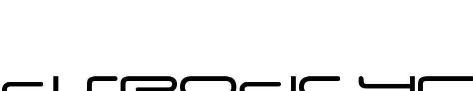 DS Podd Cyr Light Font Download Free
