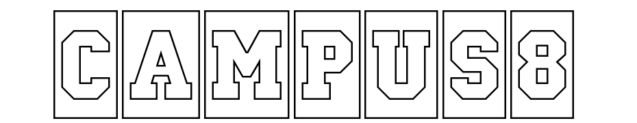 A_Campus Cm Otl Bold Font Download Free