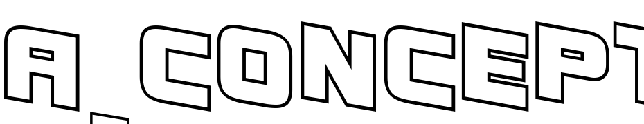 A_Concepto Titul Sp Dn Otl Fuente Descargar Gratis