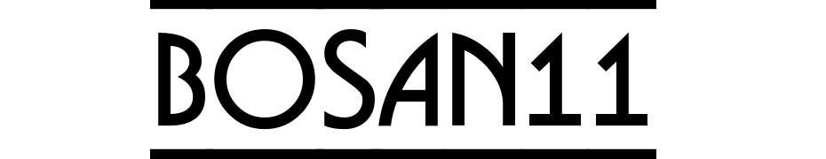 A_Bosa Nova Dc Fr Schrift Herunterladen Kostenlos