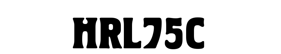 Herold Bold Schrift Herunterladen Kostenlos