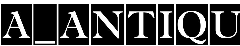 A_Antique Titul Trady Cm Font Download Free