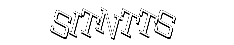 A_City Nova Ttl Sh Tw Lt Polices Telecharger