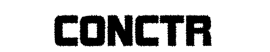 A_Concepto Titul Rough Schrift Herunterladen Kostenlos