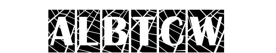 A_Albionic Titul Cm Wb Polices Telecharger