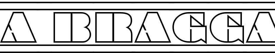 A_Bragga Titul Otl Dc Fr Font Download Free