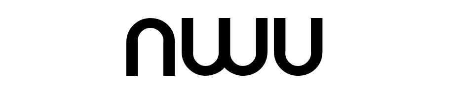 New World Vibes Font Download Free