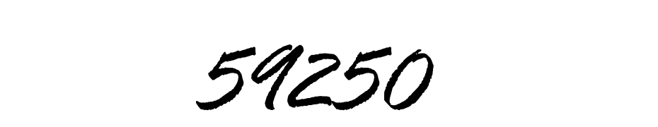 Rage Italic LET Plain:1.0 Font Download Free