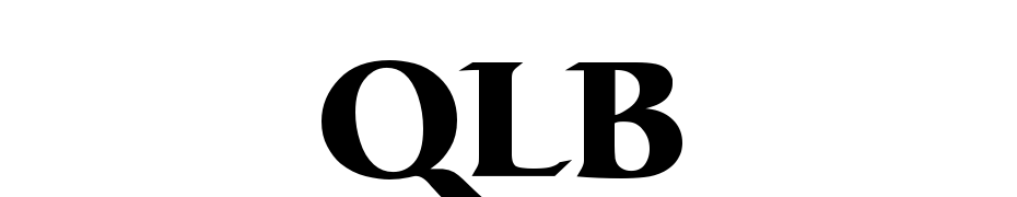 Catull Bold Polices Telecharger