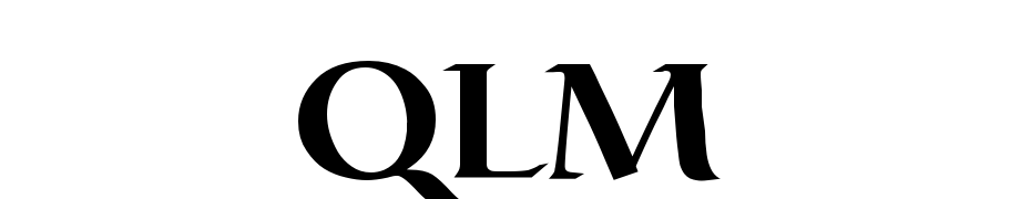 Catull Medium Font Download Free