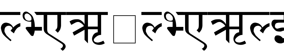 NEPCNEPCNORMAL Font Download Free
