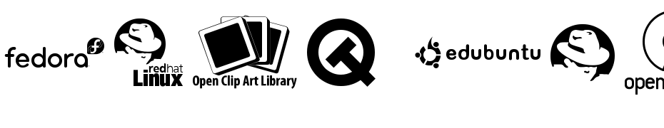 Open Logos Font Download Free