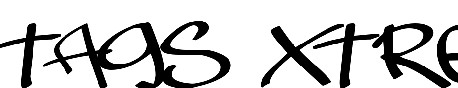 Tags Xtreme2 Font Download Free