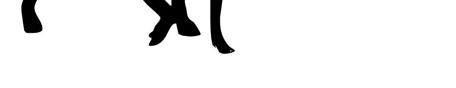 Ding O Saurs Font Download Free