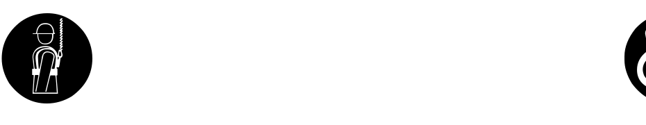 Imperatives Tables Font Download Free