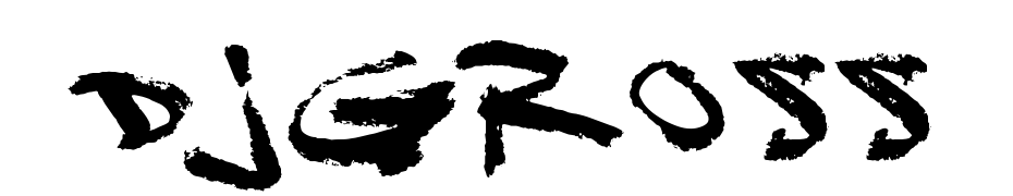 DJ Gross Polices Telecharger