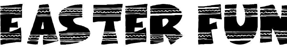 New WGL4Font Font Download Free