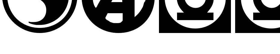 Hall Of Heroes Fuente Descargar Gratis