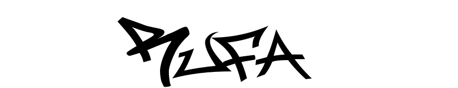 Rufa Font Download Free