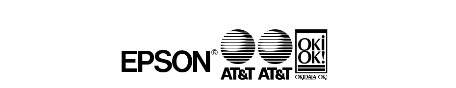 Electronics Regular Font Download Free