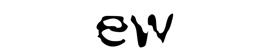 New Font Download Free