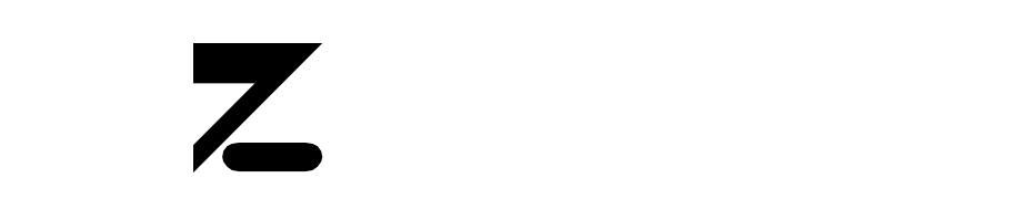 Zippy Font Download Free