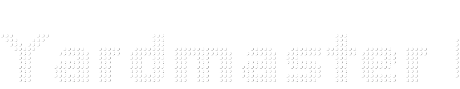 Yardmaster Onl Sha D Font Download Free