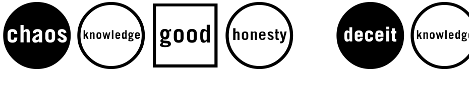 What The Hell Font Download Free