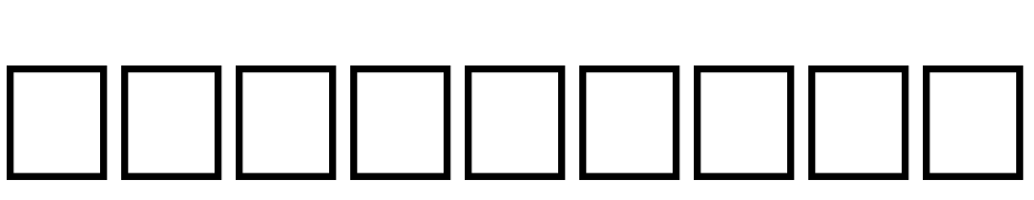 WALKAWAY Regular Font Download Free