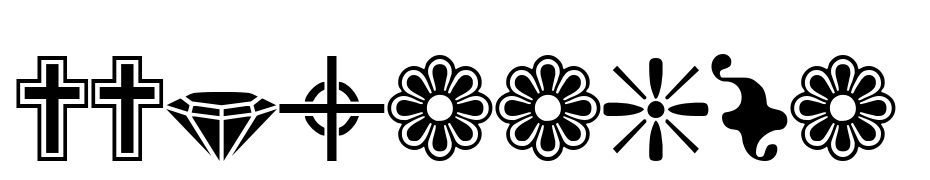 WWFreebie Font Download Free