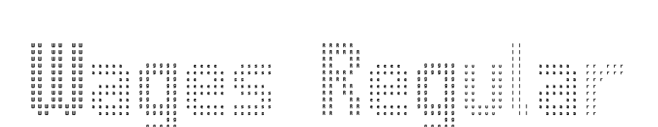 Wages Regular Font Download Free