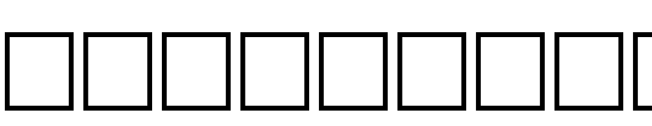 WALLWRITING Regular Font Download Free