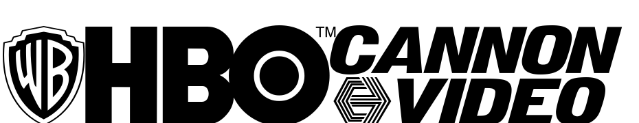 WHV Font Download Free