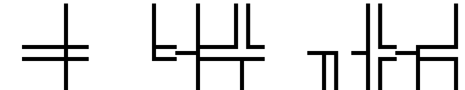 WP Box Drawing Font Download Free