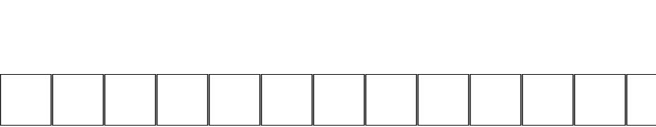 Warn Symbols3 Font Download Free