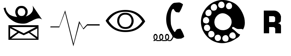 Winbats Font Download Free