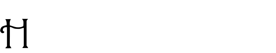 Harrington Font Download Free