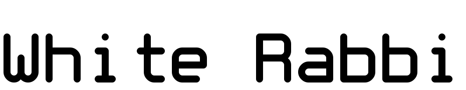 New Font Download Free