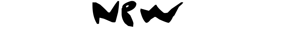 New Font Download Free