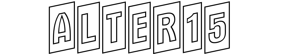 A_Alterna Titul Cm Up Otl Font Download Free