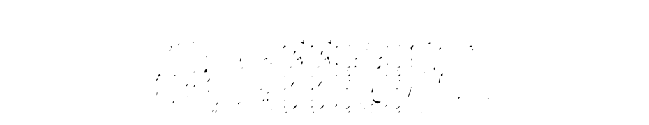 Graffiti5C Scarica Caratteri Gratis