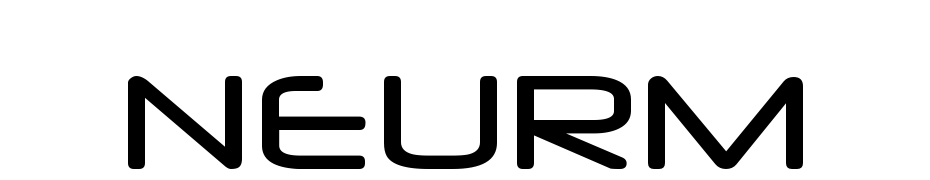 Neuropol Medium Polices Telecharger