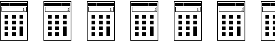 Technology Font Download Free