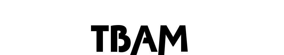 Tavrida Ad Font Download Free