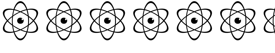 Science Schrift Herunterladen Kostenlos