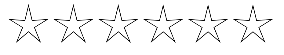 Stars2 Font Download Free