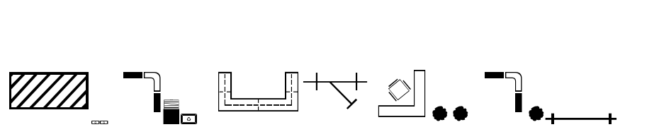 Office Planning Polices Telecharger