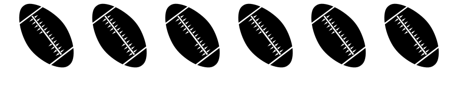 Sports&Hobbies Font Download Free