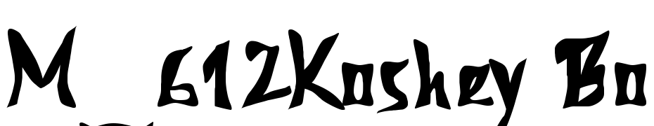 A_Concepto Titul Nr Cm Gr Font Download Free